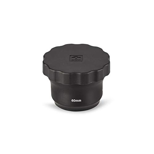 SIRUI-Black-Upgraded-Version-60mm-Portrait-Mobile-Phone-Auxiliary-Camera-Attachment-Lens-with-Mobile-Lens-Clip-Adapter