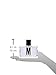 Banana Republic M Eau De Toilette Spray 125ml/4.2oz