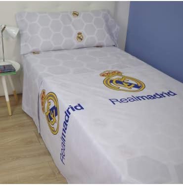 puzzle madera bebe 1 año