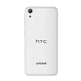 HTC Desire 625