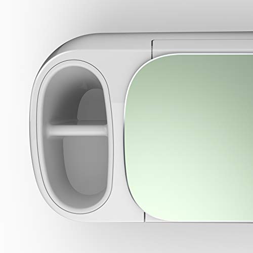 2 Cricut+2006397+Maker+Mint