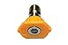 Yd Force Universal-Fit Quick-Connect Spray Tip Kit