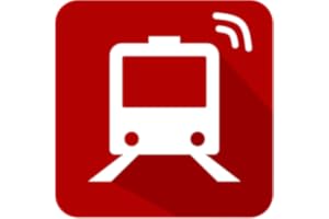 My TTC: Toronto Bus Tracker