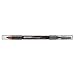 Maybelline New York Brow Precise Shaping Eyebrow Pencil, Deep Brown, 0.02 oz.