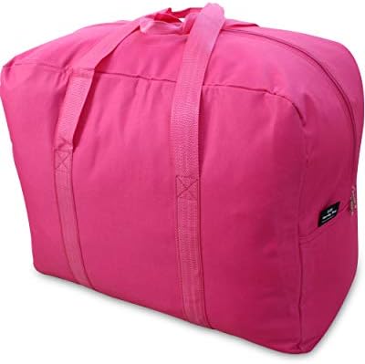 big storage bags for clothes