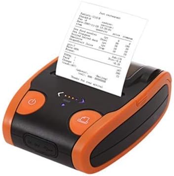 thermal printer buy online