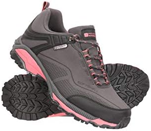 waterproof shoes price