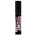 L.A. Girl Matte Flat Finish Pigment Gloss, Iconic, 0.17 Ounce