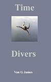 Time Divers