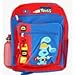 Blues Clues Let's Build Tools backpack school bag  ~ blues clues 