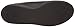 adidas Originals Men's Stan Smith Sneaker, Black/Black/Black, 8.5
