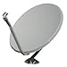 Winegard DS2076 76 cm Dish Antenna (Discontinued by Manufacturer)