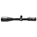 BARSKA 5-20x50 Benchmark Targeting Riflescopes 30mm (Black Matte)