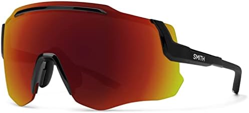Amazon.com : Nike EV1029-016 Hyper Force M Frame Green with Ml