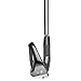 TaylorMade Men's M2 Combo Golf Set