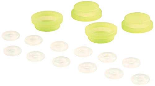 Shock Rebuild Kit for Atomik RC Ultra Traxxas Shocks