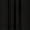 Megaware-KeelGuard-102-7B-Black-Keel-Guard-for-19-20-Boat