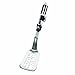 Underground Toys Star Wars Lightsaber Spatula