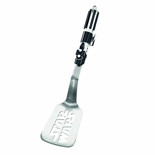 Underground Toys Star Wars Lightsaber Spatula