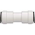 Watts 959079 Aqualock (P-600) Quick Connect Coupling, 0.5 Inch, CTS