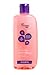 Mountain Falls Deep Cleaning Astringent Salicylic Acid Acne Medication, Compare to Clean & Clear, 8 Fluid Ounce