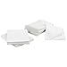 Disposable Dental Bibs 13