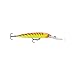 Rapala Down Deep Husky Jerk DHJ12 Lure