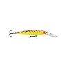 Rapala-Down-Deep-Husky-Jerk-DHJ12-Lure Rapala-Down-Deep-Husky-Jerk-DHJ12-Lure