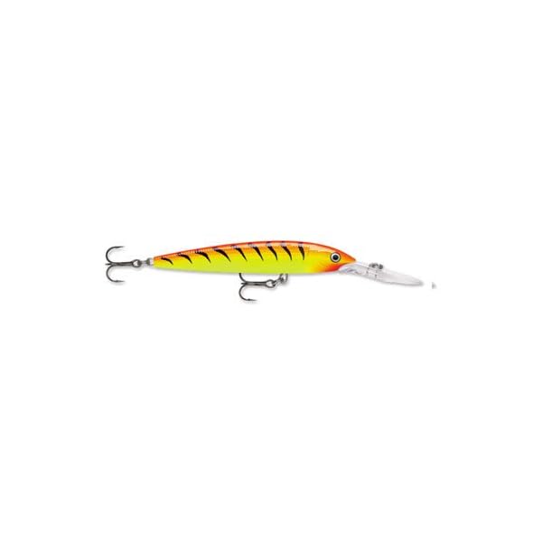 Rapala-Down-Deep-Husky-Jerk-DHJ12-Lure Rapala-Down-Deep-Husky-Jerk-DHJ12-Lure
