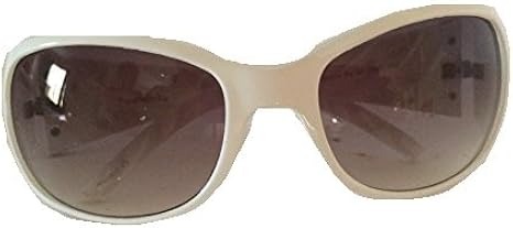 panama jack white sunglasses