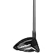 TaylorMade Men's M2 Rescue Club