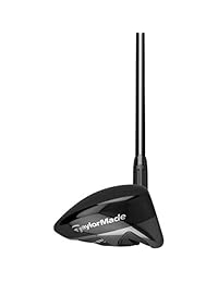 TaylorMade M2 ??Club de rescate para hombre