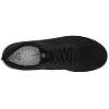 Clarks-Womens-Sillian-20-Pace-Sneaker