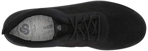 Clarks-Womens-Sillian-20-Pace-Sneaker