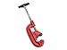 TEKTON 6463 Pipe Cutter 1/2-Inch to 2-Inch O.D.