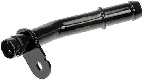 Dorman 626-631 HVAC Heater Pipe Compatible with Select Ford Models