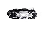 Letshopping Attack on Titan Wings of Liberty Personalized Bracelet