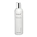 DDF Sensitive Skin Cleansing Gel, 6 fl. oz.