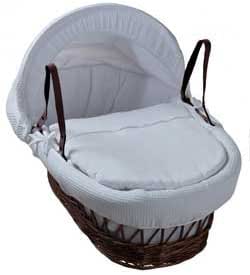 chicco magic co sleeper