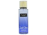 Victoria's Secret Fantasies Fragrance Mist, Secret Charm, 8.4 Ounce