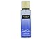 Victoria's Secret Fantasies Fragrance Mist, Secret Charm, 8.4 Ounce