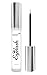 Lash Growth Serum - Best Eyelash Growth Serum For Fuller & Thicker Lashes & Brows - Supports Eyelash Growth, Eyebrow Growth, Thinning Lashes, Supports Lash Boost - Perfectly Formulated For Results
