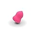 CAETLE Beauty Flawless Makeup Blender Comestic Sponge Puff