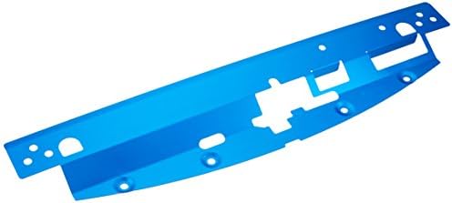 Cusco 565003AL Radiator Cooling Plate