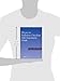 Physics in Radiation Oncology Self-Assessment Guide
