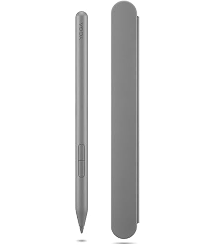 Amazon.com: Lenovo ThinkPad Pen Pro-10 for X1 Yoga Gen 6