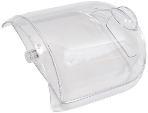Krups Docle Gusto Mini Me KP1201 Water Tank by Teefal