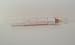 Chella Eye Highlighter Crayon/Pencil - Ivory lace