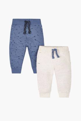 mothercare boys pants