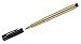 Faber-Castell Pitt Artist Pen - Gold